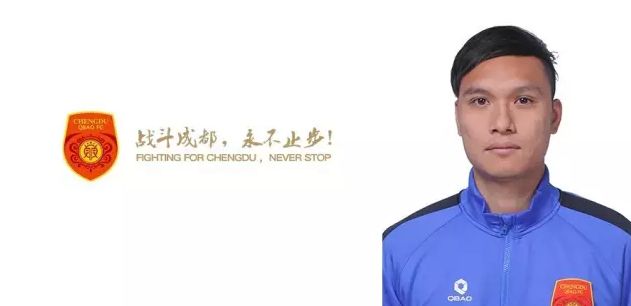 滕哈赫相信，在奥纳纳参加非洲杯时曼联会在门将这个位置上做好充足的准备。